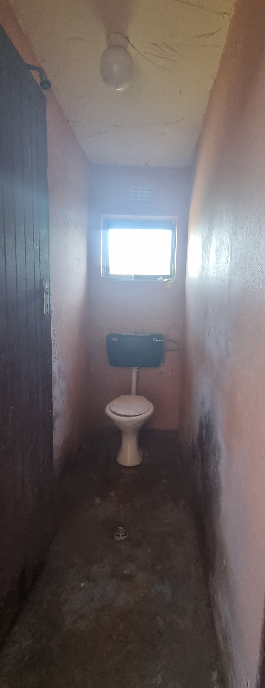 3 Bedroom Property for Sale in Rosedale Park Eastern Cape